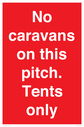 no-caravans-on-this-pitch-tents-only~